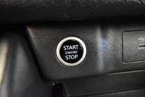 2023 Nissan Rogue SL AWD 4dr Crossover - photothumb 21
