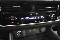 2023 Nissan Rogue SL AWD 4dr Crossover - photothumb 22