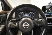 2023 Nissan Rogue SL AWD 4dr Crossover - photothumb 26