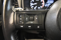 2023 Nissan Rogue SL AWD 4dr Crossover - photothumb 27