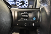 2023 Nissan Rogue SL AWD 4dr Crossover - photothumb 28