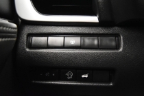 2023 Nissan Rogue SL AWD 4dr Crossover - photothumb 30