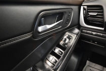 2023 Nissan Rogue SL AWD 4dr Crossover - photothumb 31