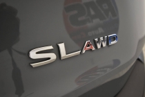 2023 Nissan Rogue SL AWD 4dr Crossover - photothumb 34