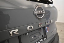 2023 Nissan Rogue SL AWD 4dr Crossover - photothumb 35