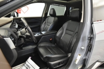2023 Nissan Rogue SL AWD 4dr Crossover - photothumb 9