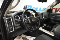 2014 RAM 1500 Big Horn - photothumb 11