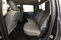 2014 RAM 1500 Big Horn - photothumb 13