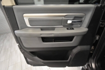 2014 RAM 1500 Big Horn - photothumb 14