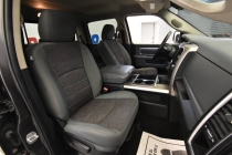 2014 RAM 1500 Big Horn - photothumb 17