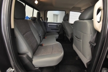 2014 RAM 1500 Big Horn - photothumb 18