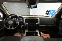 2014 RAM 1500 Big Horn - photothumb 19