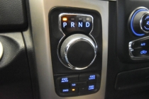 2014 RAM 1500 Big Horn - photothumb 21