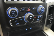 2014 RAM 1500 Big Horn - photothumb 22