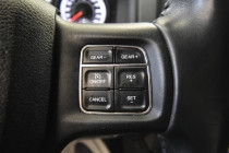 2014 RAM 1500 Big Horn - photothumb 26