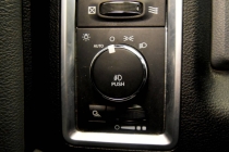 2014 RAM 1500 Big Horn - photothumb 28