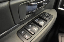 2014 RAM 1500 Big Horn - photothumb 29