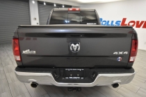 2014 RAM 1500 Big Horn - photothumb 3