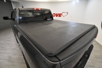 2014 RAM 1500 Big Horn - photothumb 33