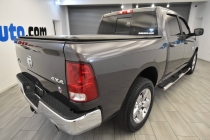 2014 RAM 1500 Big Horn - photothumb 4