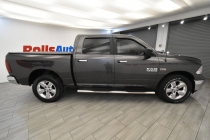 2014 RAM 1500 Big Horn - photothumb 5