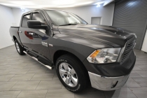 2014 RAM 1500 Big Horn - photothumb 6