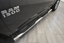 2014 RAM 1500 Big Horn - photothumb 9