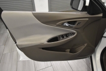 2022 Chevrolet Malibu LT 4dr Sedan - photothumb 11