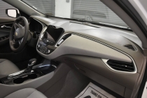 2022 Chevrolet Malibu LT 4dr Sedan - photothumb 14