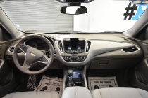 2022 Chevrolet Malibu LT 4dr Sedan - photothumb 17