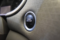 2022 Chevrolet Malibu LT 4dr Sedan - photothumb 18