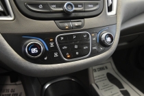 2022 Chevrolet Malibu LT 4dr Sedan - photothumb 20
