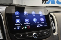 2022 Chevrolet Malibu LT 4dr Sedan - photothumb 21