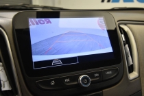 2022 Chevrolet Malibu LT 4dr Sedan - photothumb 22