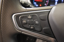 2022 Chevrolet Malibu LT 4dr Sedan - photothumb 24