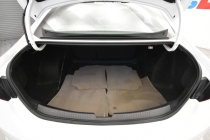 2022 Chevrolet Malibu LT 4dr Sedan - photothumb 31