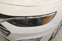 2022 Chevrolet Malibu LT 4dr Sedan - photothumb 7