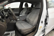 2022 Chevrolet Malibu LT 4dr Sedan - photothumb 9