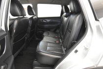 2016 Nissan Rogue - photothumb 12