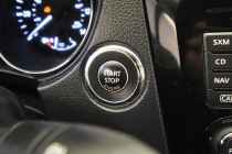 2016 Nissan Rogue - photothumb 18