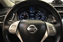 2016 Nissan Rogue - photothumb 23