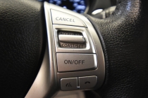 2016 Nissan Rogue - photothumb 25
