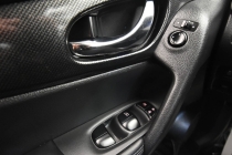 2016 Nissan Rogue - photothumb 28