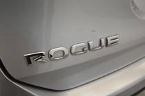 2016 Nissan Rogue - photothumb 29