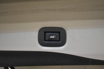 2016 Nissan Rogue - photothumb 32