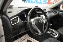 2016 Nissan Rogue - photothumb 9