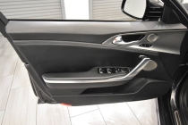 2018 Kia Stinger GT1 - photothumb 11