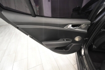 2018 Kia Stinger GT1 - photothumb 13