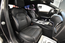 2018 Kia Stinger GT1 - photothumb 15