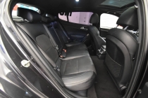 2018 Kia Stinger GT1 - photothumb 16